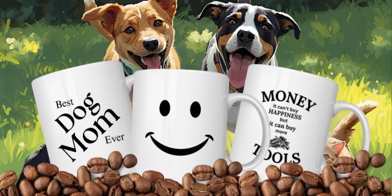 Why Black Coffee Might Be Your Daily Superhero