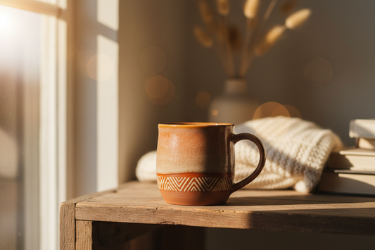 Are You a Mug Collector? 10 Signs You Might Be One of Us