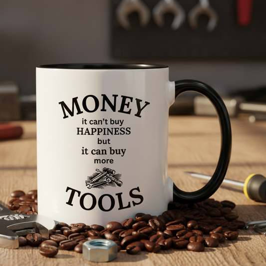 Mix & Match Mug Set – Pick Any 2
